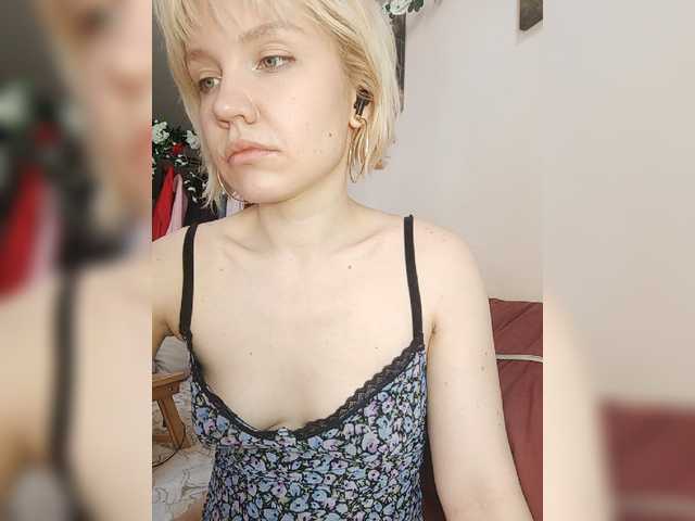 Tikoffka