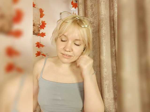 Tikoffka
