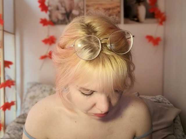 LadyAnny