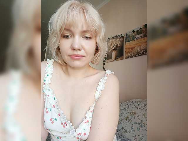 Tikoffka