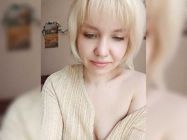 Tikoffka