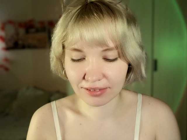 Tikoffka