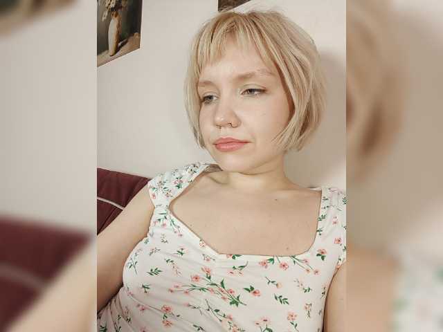 Tikoffka