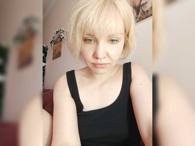 Tikoffka