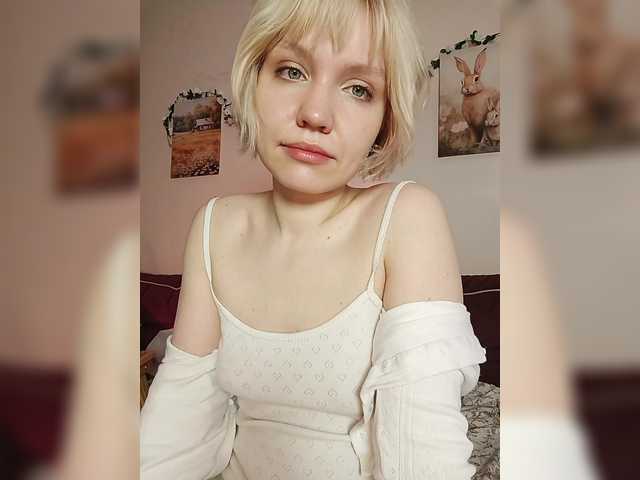 the best of Tikoffka
