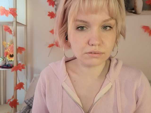 Tikoffka