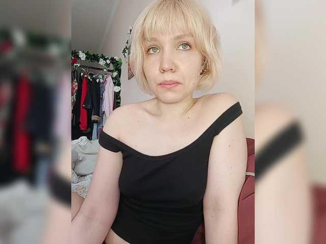 Tikoffka