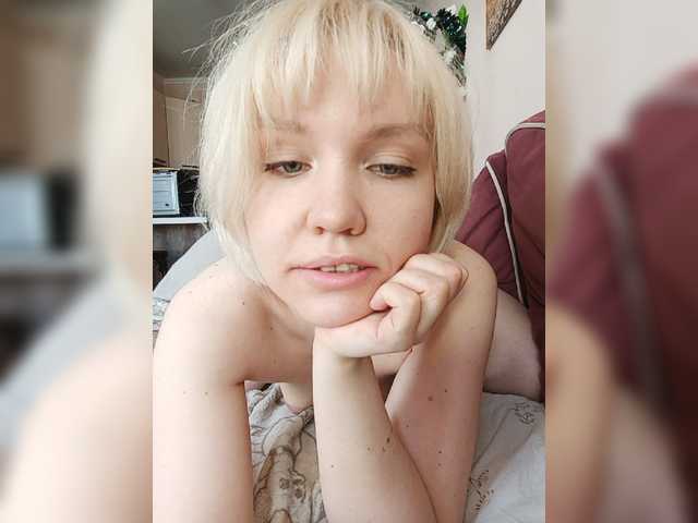 Tikoffka