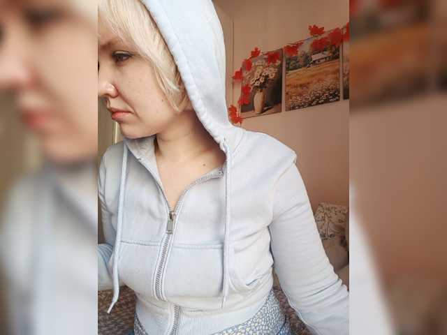 секс с Tikoffka
