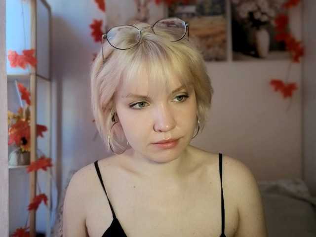 Tikoffka
