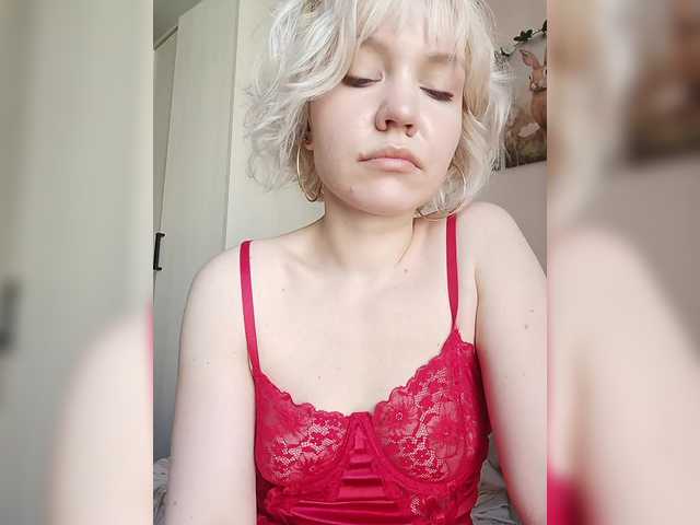 Live трансляция LadyAnny - slutnetki.online