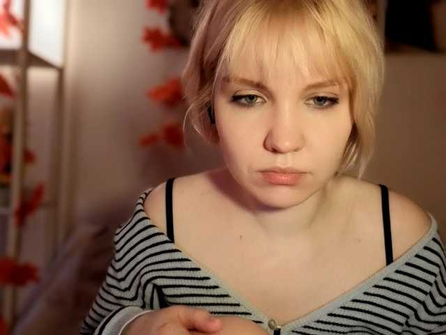 Tikoffka
