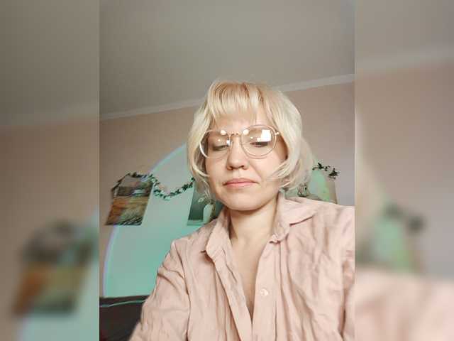 Tikoffka