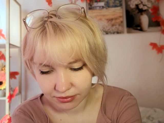 Tikoffka