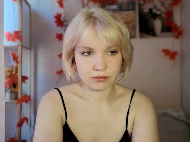 LadyAnny