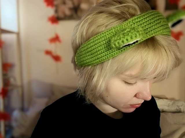 Tikoffka