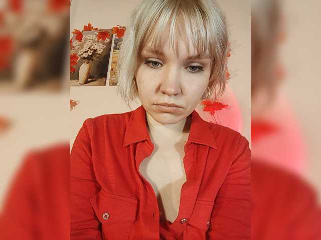 LadyAnny