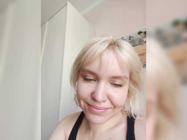 Live трансляция LadyAnny - slutnetki.online
