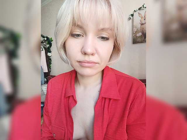 Tikoffka