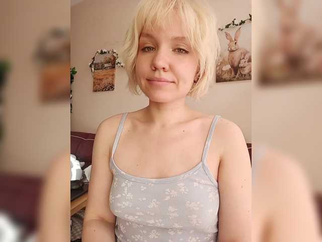 Tikoffka