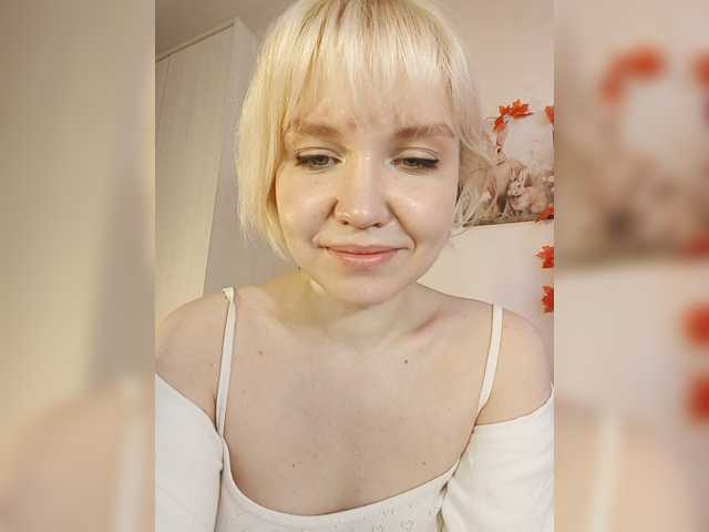 LadyAnny