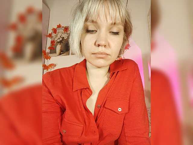 Tikoffka