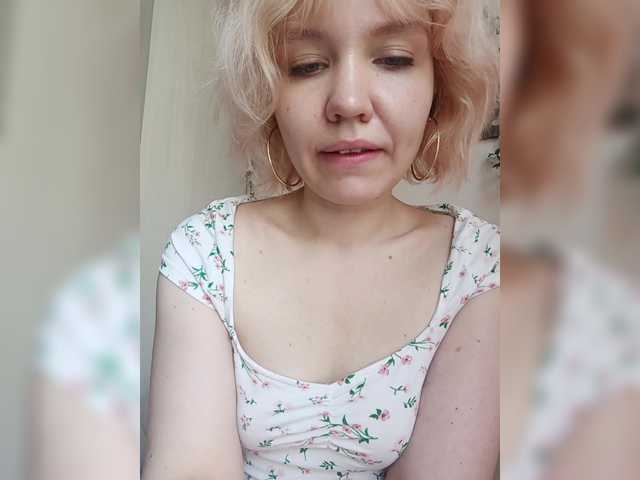 Live трансляция LadyAnny - slutnetki.online
