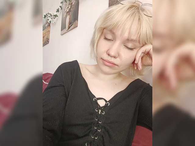 Live трансляция LadyAnny - slutnetki.online