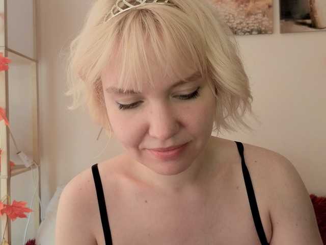 LadyAnny