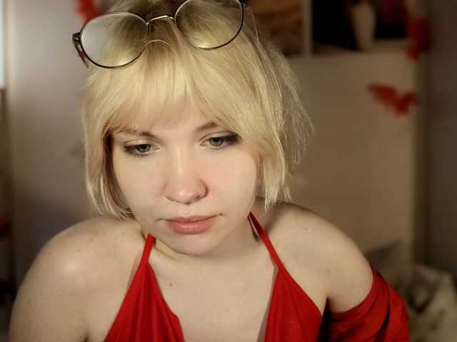 Tikoffka