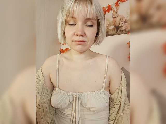 секс с Tikoffka