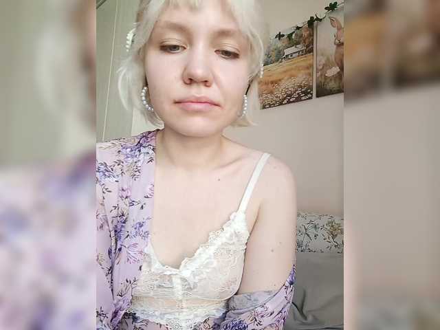 LadyAnny