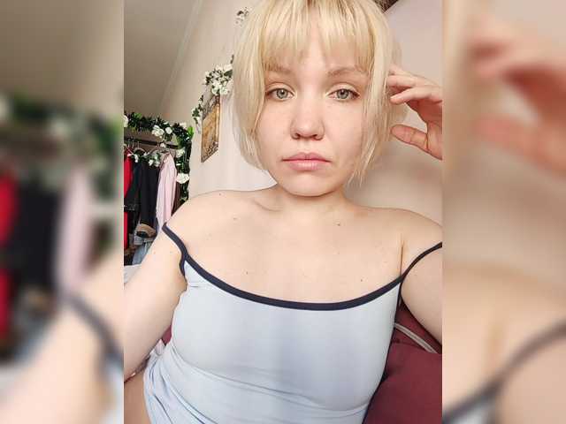 tikoffka live sex