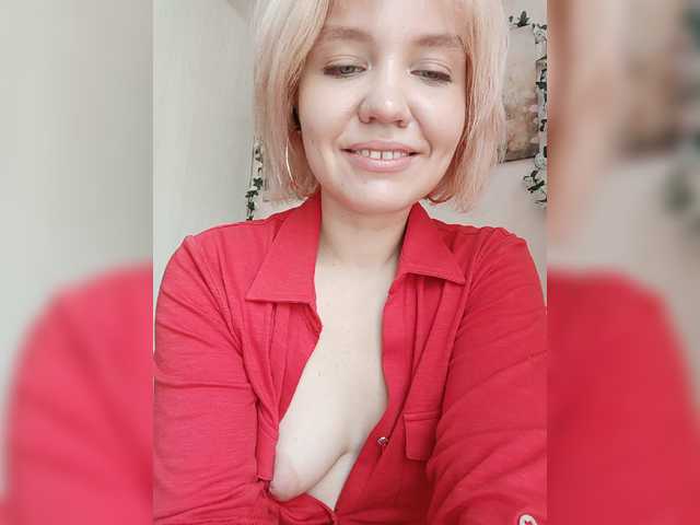 Tikoffka