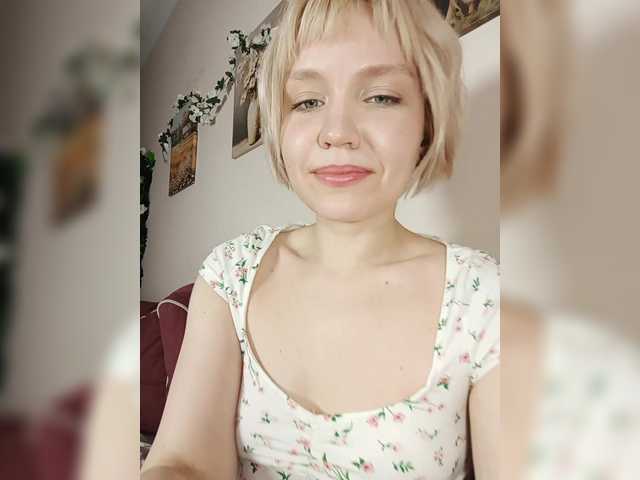 Tikoffka