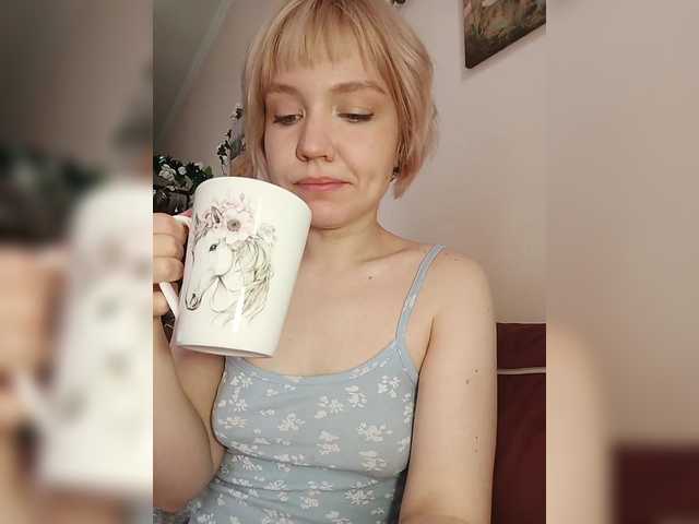 Tikoffka