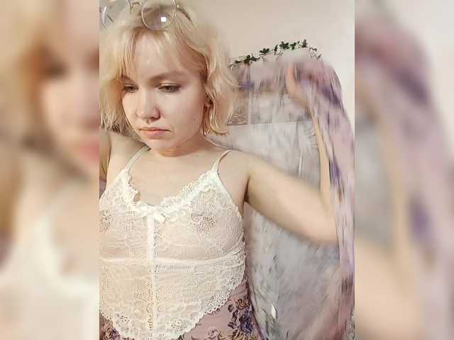 LadyAnny
