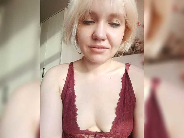 Tikoffka