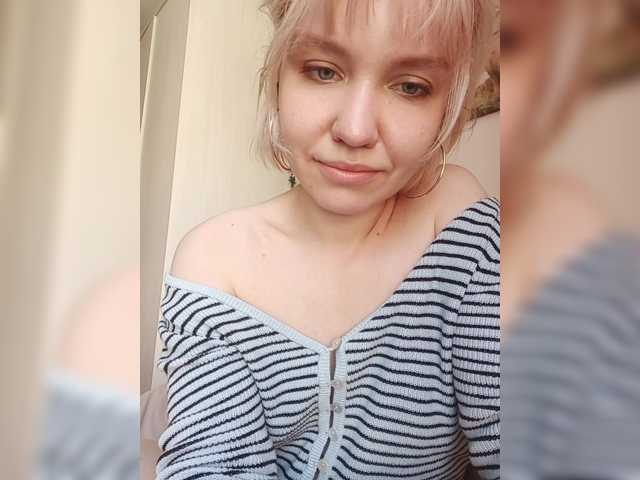Tikoffka