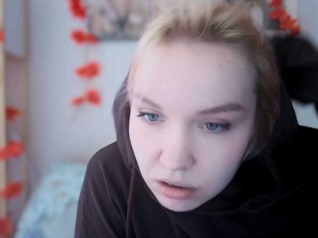 LadyAnny