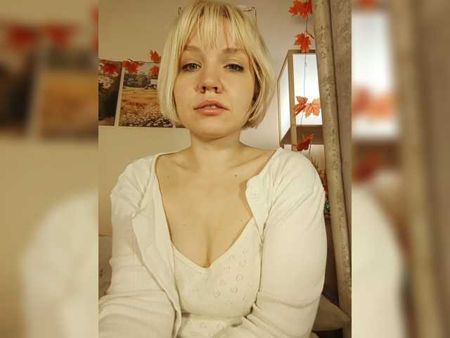 LadyAnny