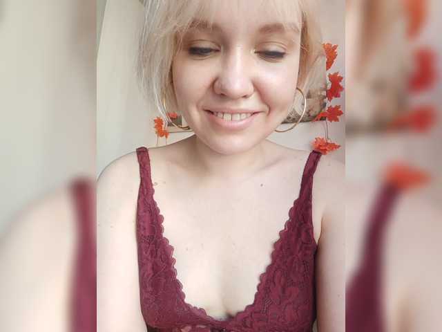 LadyAnny