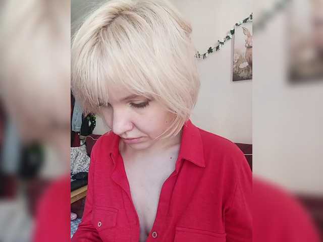 Tikoffka