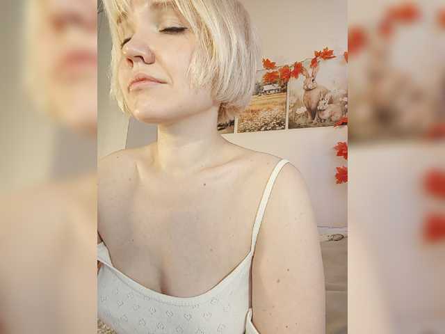 Tikoffka