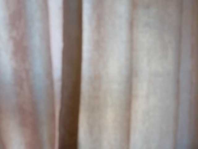 Tikoffka live cam on BongaCams