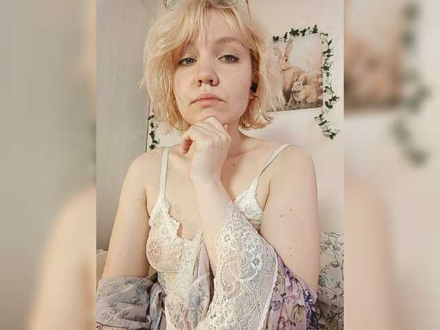 LadyAnny