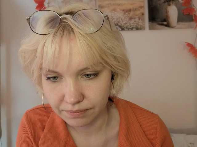 Tikoffka
