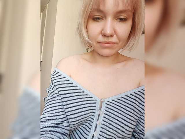 Tikoffka