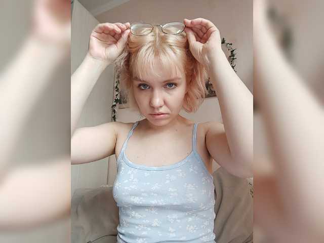 Tikoffka