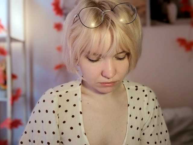 LadyAnny
